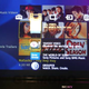 Illustration for article titled Gallery and Hands On: Sony BRAVIA Internet Video Link Box